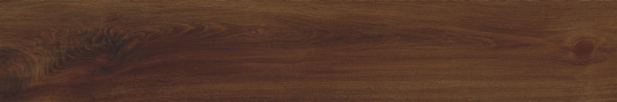 Ajanta amaranth 20x120 керамический гранит матовый GRS11-11S - фото5