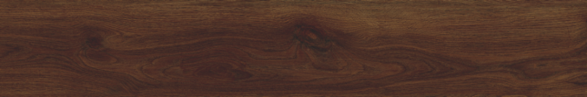 Ajanta amaranth 20x120 керамический гранит матовый GRS11-11S - фото7