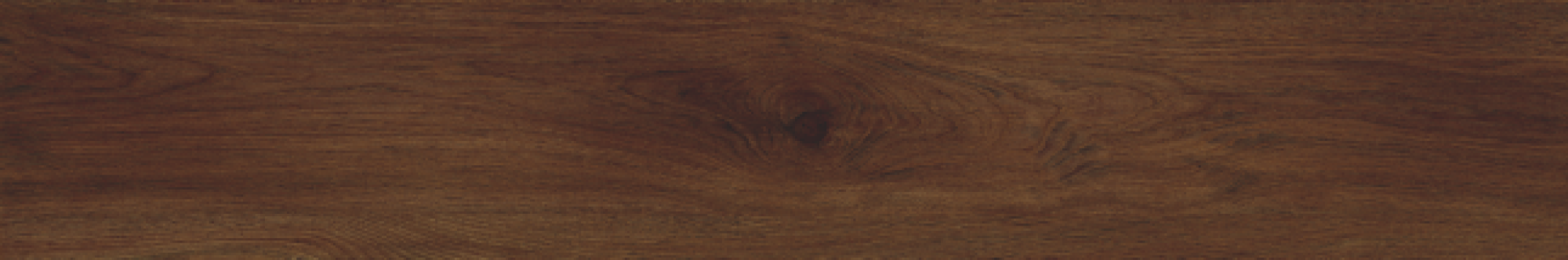 Ajanta amaranth 20x120 керамический гранит матовый GRS11-11S - фото4