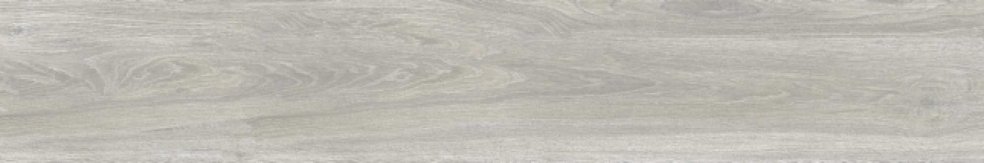 Ajanta acacia 20x120 керамический гранит матовый GRS11-19S - фото5