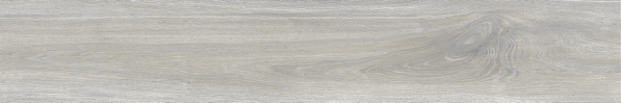 Ajanta acacia 20x120 керамический гранит матовый GRS11-19S - фото