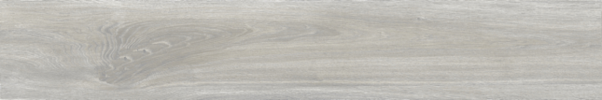 Ajanta acacia 20x120 керамический гранит матовый GRS11-19S - фото4