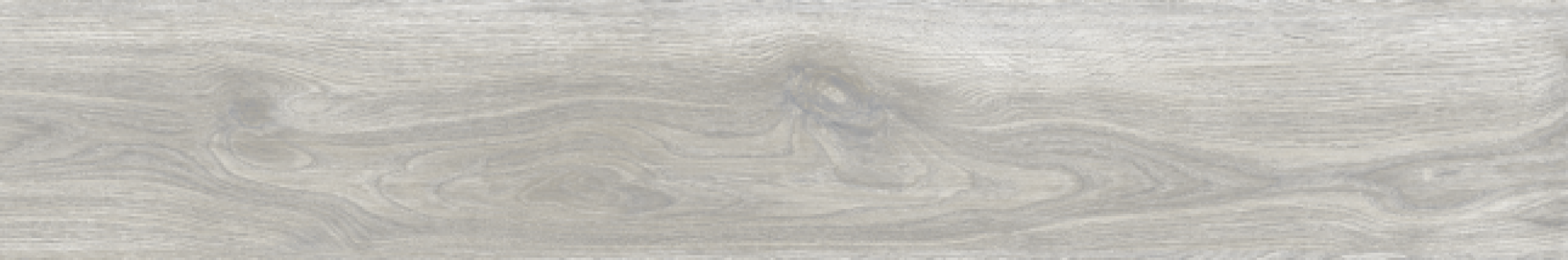 Ajanta acacia 20x120 керамический гранит матовый GRS11-19S - фото3