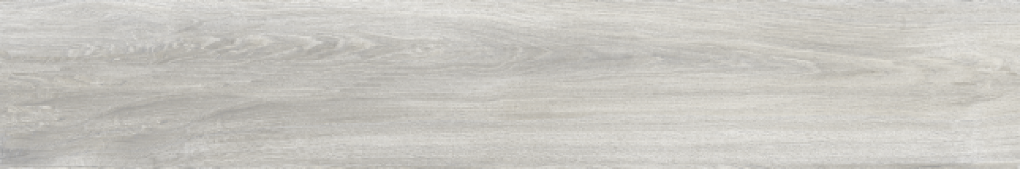 Ajanta acacia 20x120 керамический гранит матовый GRS11-19S - фото9