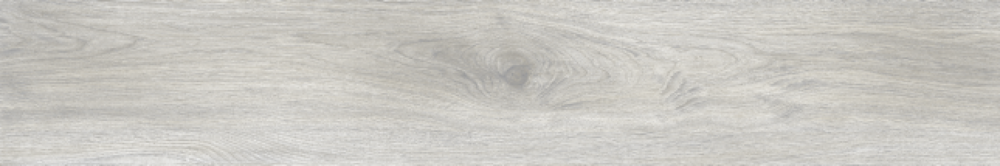 Ajanta acacia 20x120 керамический гранит матовый GRS11-19S - фото8