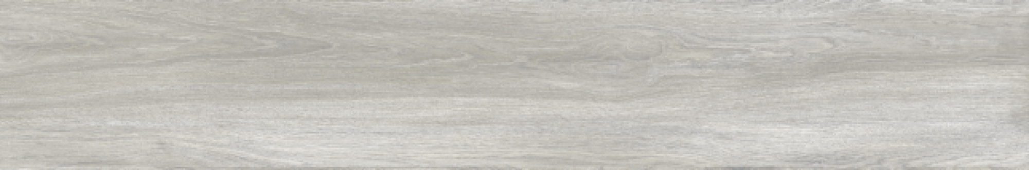 Ajanta acacia 20x120 керамический гранит матовый GRS11-19S - фото2