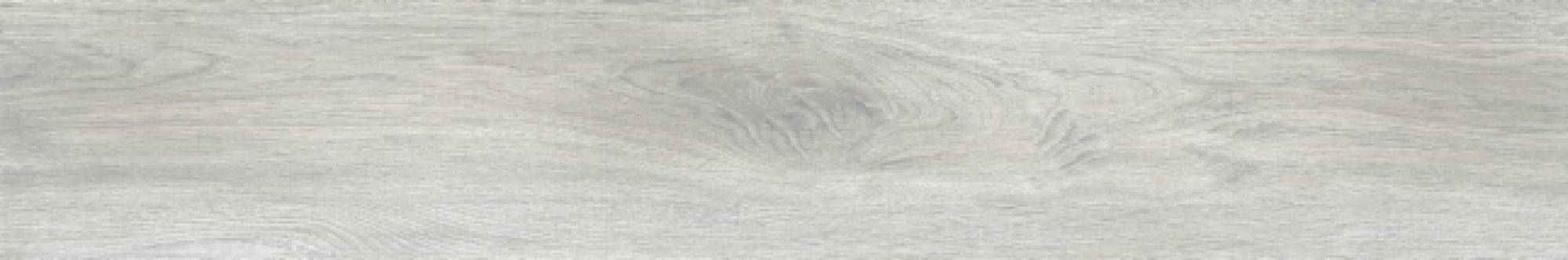 Ajanta acacia 20x120 керамический гранит матовый GRS11-19S - фото7