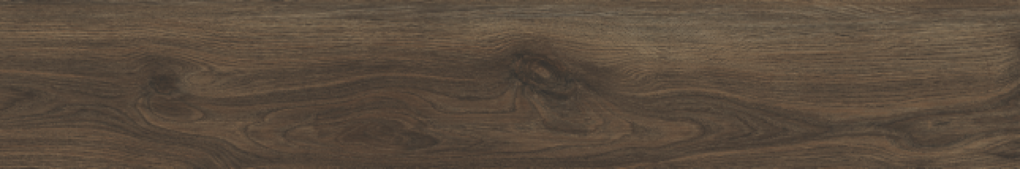 Ajanta merbau 20x120 керамический гранит матовый GRS11-12S - фото6