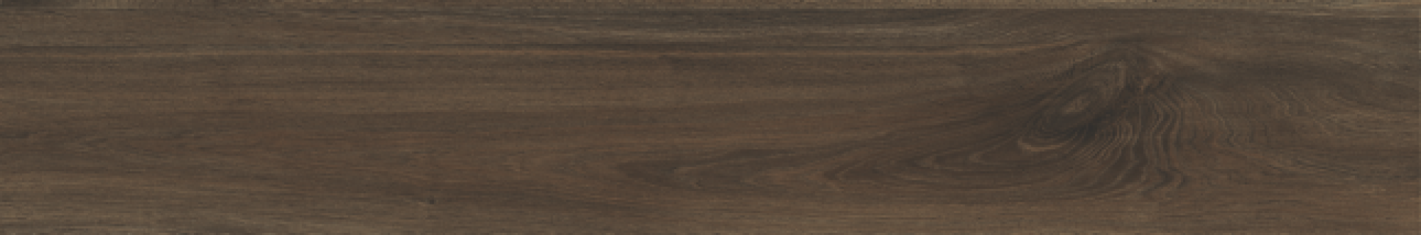 Ajanta merbau 20x120 керамический гранит матовый GRS11-12S - фото5