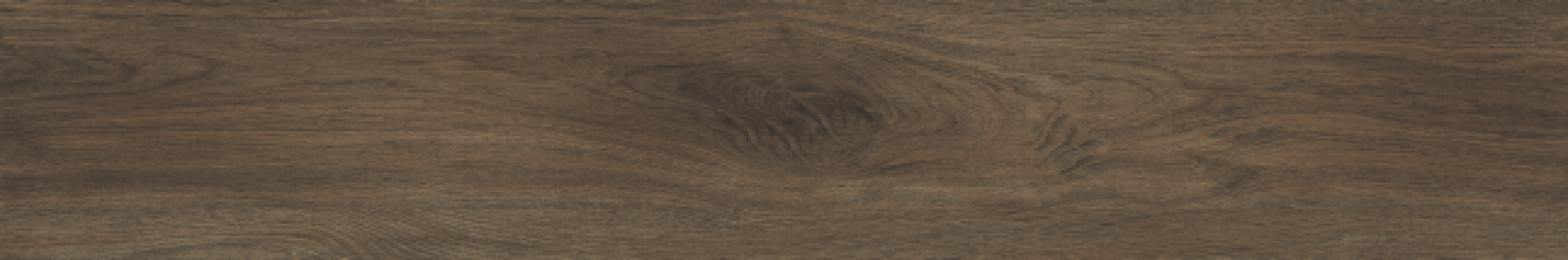 Ajanta merbau 20x120 керамический гранит матовый GRS11-12S - фото9