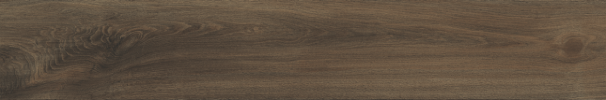 Ajanta merbau 20x120 керамический гранит матовый GRS11-12S - фото4