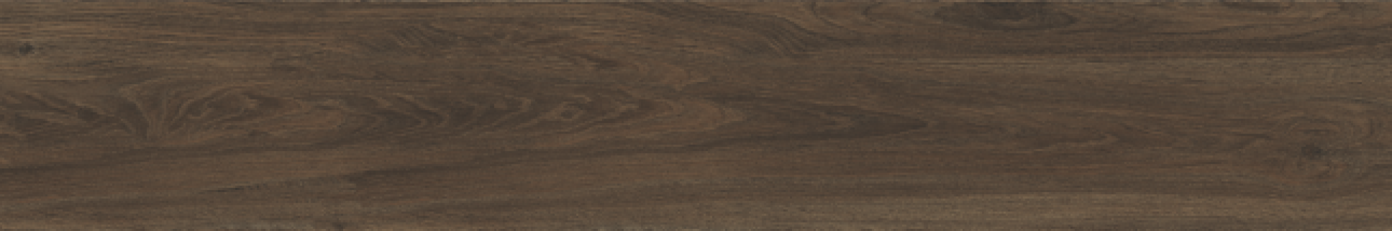 Ajanta merbau 20x120 керамический гранит матовый GRS11-12S - фото8