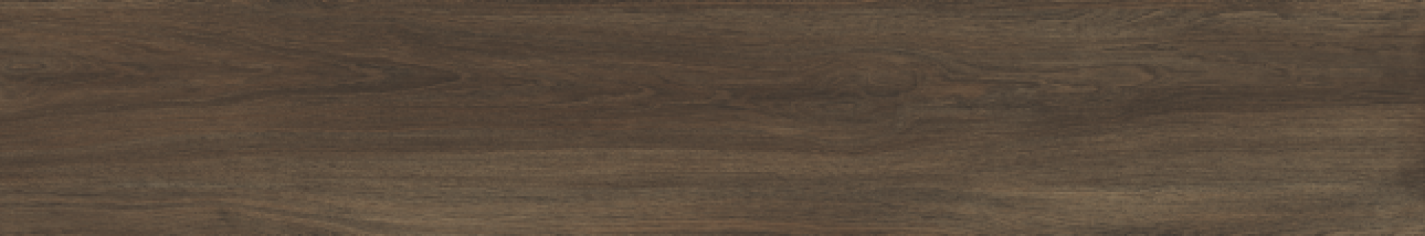 Ajanta merbau 20x120 керамический гранит матовый GRS11-12S - фото7