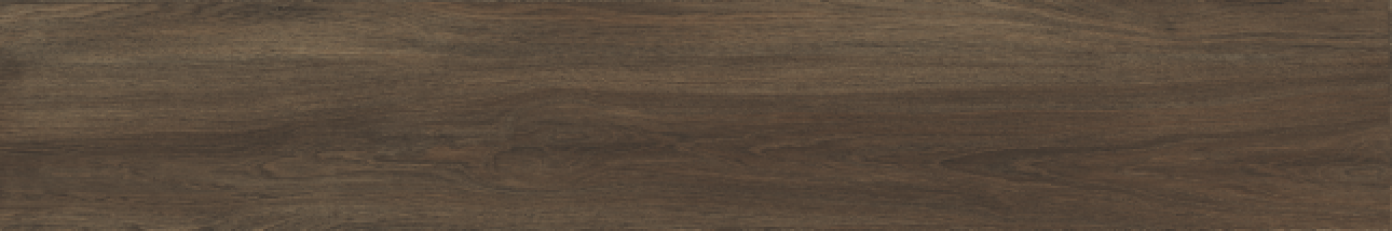 Ajanta merbau 20x120 керамический гранит матовый GRS11-12S - фото2