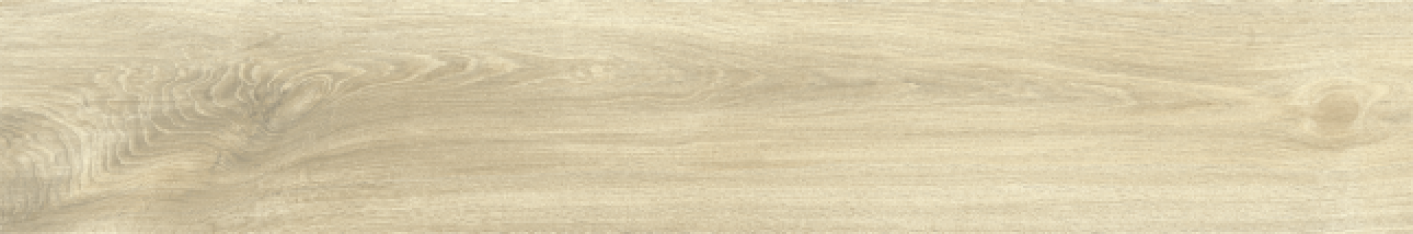 Ajanta ash 20x120 керамический гранит матовый GRS11-17S - фото4