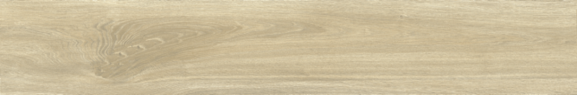 Ajanta ash 20x120 керамический гранит матовый GRS11-17S - фото2