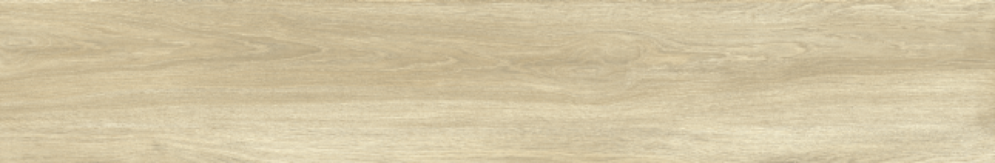 Ajanta ash 20x120 керамический гранит матовый GRS11-17S - фото7