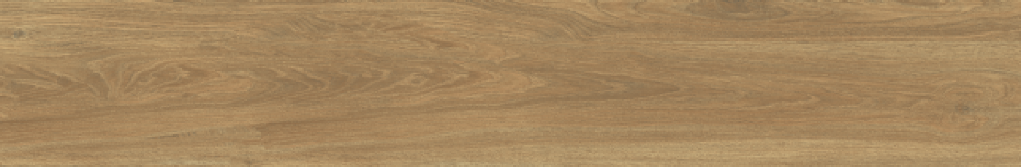 Ajanta iroko 20x120 керамический гранит матовый GRS11-13S - фото8