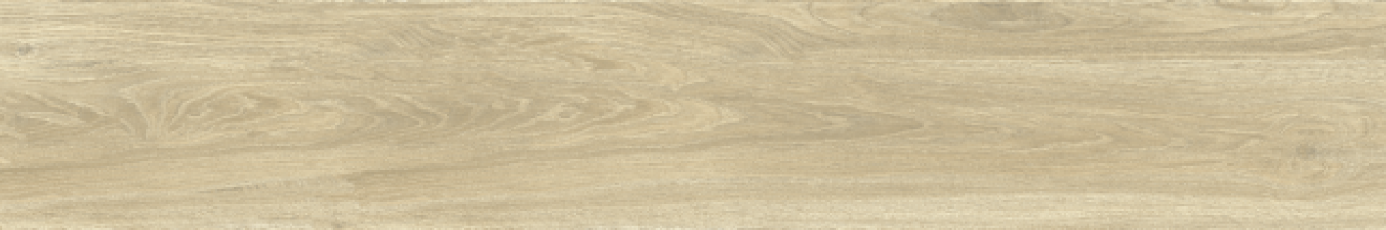 Ajanta ash 20x120 керамический гранит матовый GRS11-17S - фото8