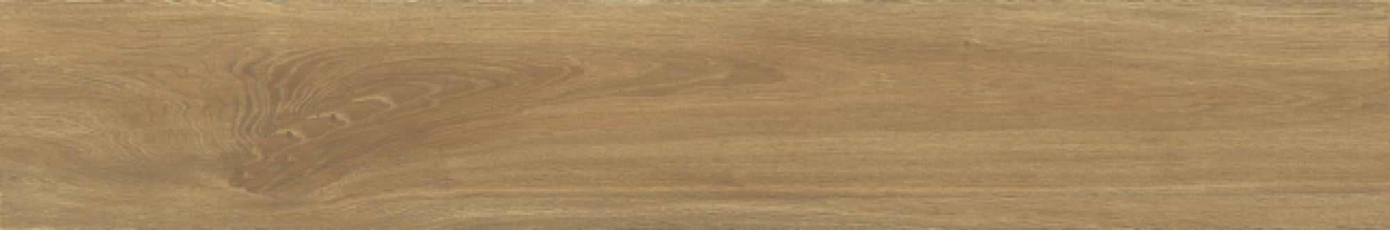 Ajanta iroko 20x120 керамический гранит матовый GRS11-13S - фото2