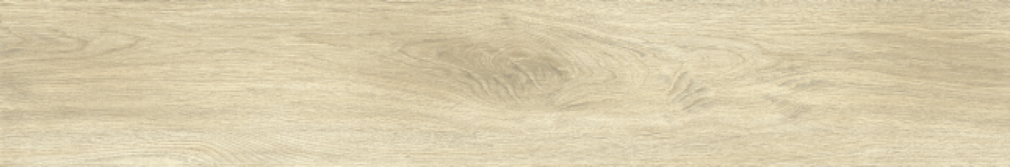 Ajanta ash 20x120 керамический гранит матовый GRS11-17S - фото9