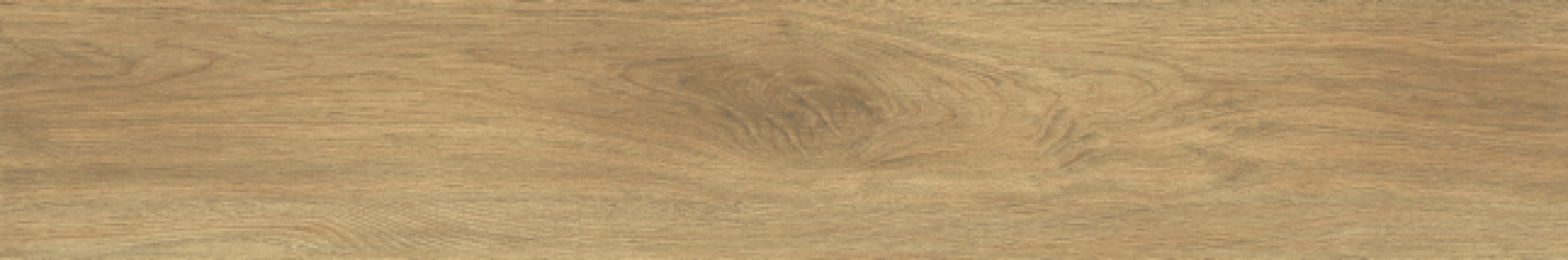 Ajanta iroko 20x120 керамический гранит матовый GRS11-13S - фото9