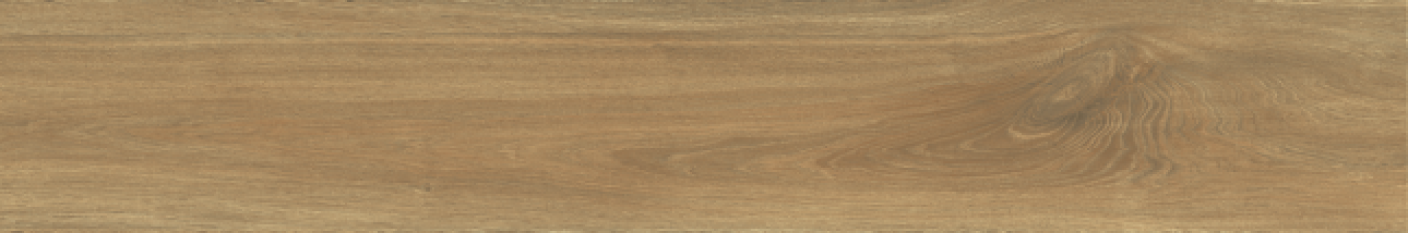 Ajanta iroko 20x120 керамический гранит матовый GRS11-13S - фото5