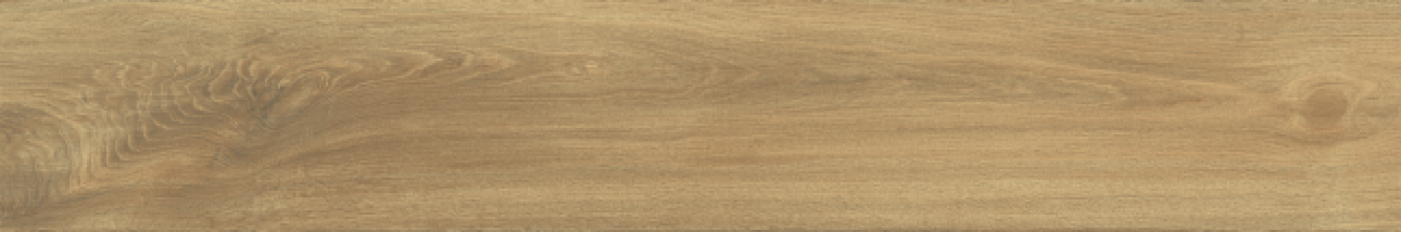 Ajanta iroko 20x120 керамический гранит матовый GRS11-13S - фото4