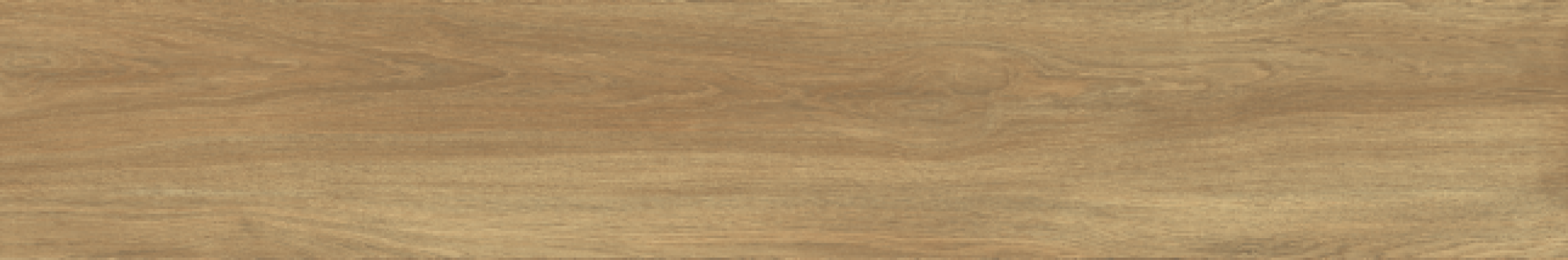 Ajanta iroko 20x120 керамический гранит матовый GRS11-13S - фото7