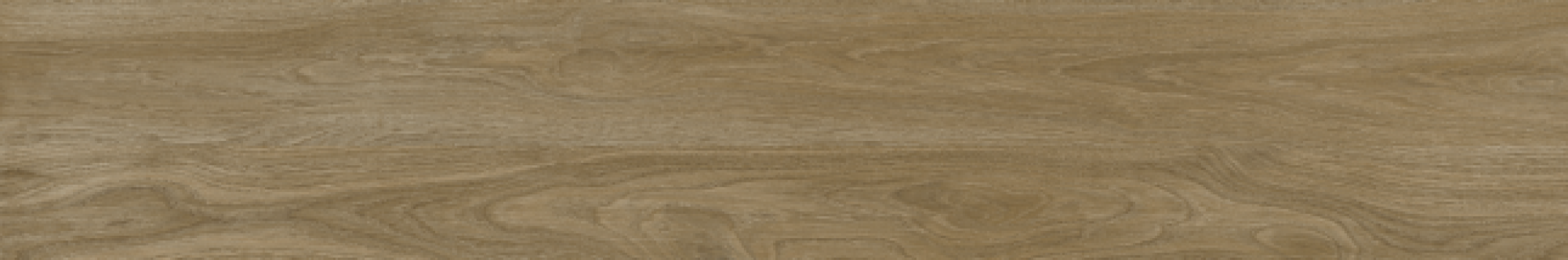 Ajanta hazel 20x120 керамический гранит матовый GRS11-14S - фото2