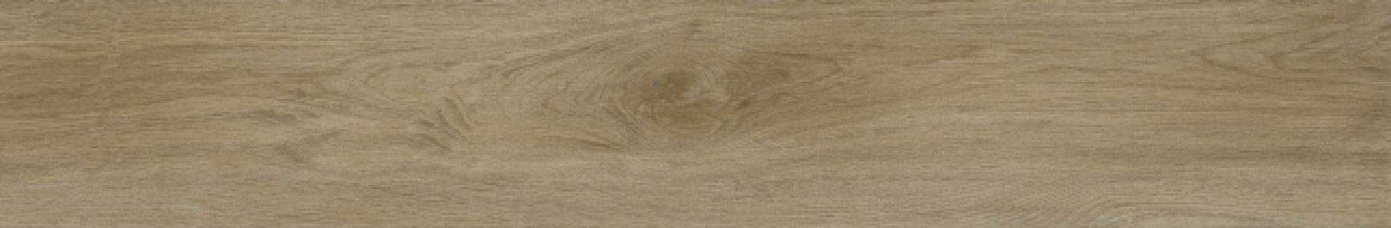 Ajanta hazel 20x120 керамический гранит матовый GRS11-14S - фото9