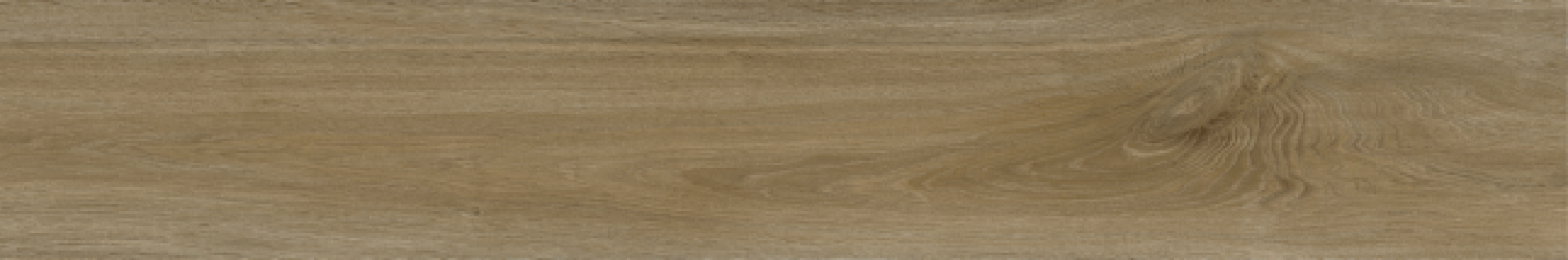 Ajanta hazel 20x120 керамический гранит матовый GRS11-14S - фото5