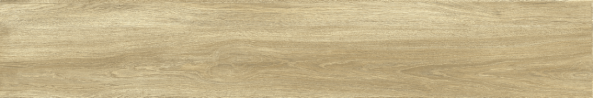 Ajanta oak 20x120 керамический гранит матовый GRS11-16S - фото7
