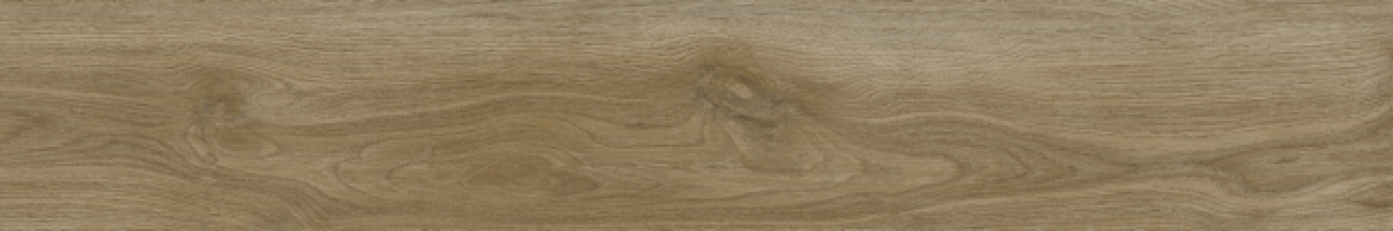 Ajanta hazel 20x120 керамический гранит матовый GRS11-14S - фото6