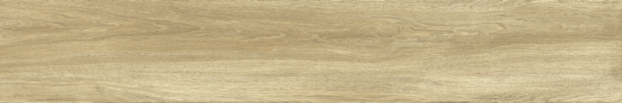 Ajanta oak 20x120 керамический гранит матовый GRS11-16S - фото3