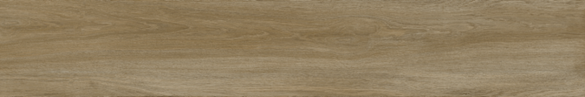 Ajanta hazel 20x120 керамический гранит матовый GRS11-14S - фото7