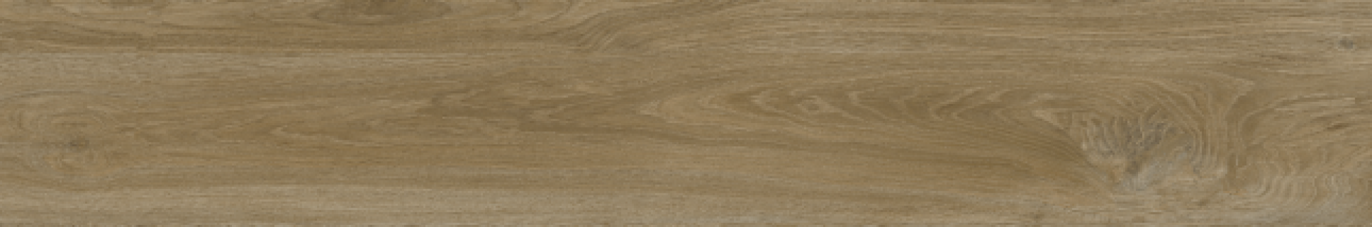 Ajanta hazel 20x120 керамический гранит матовый GRS11-14S - фото8