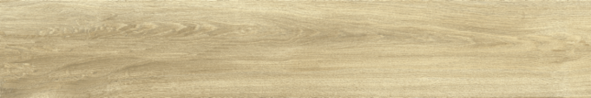Ajanta oak 20x120 керамический гранит матовый GRS11-16S - фото6
