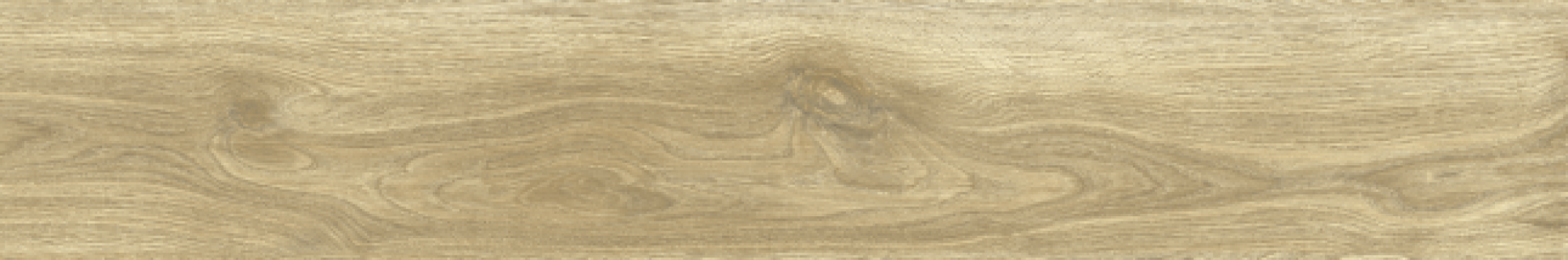 Ajanta oak 20x120 керамический гранит матовый GRS11-16S - фото2