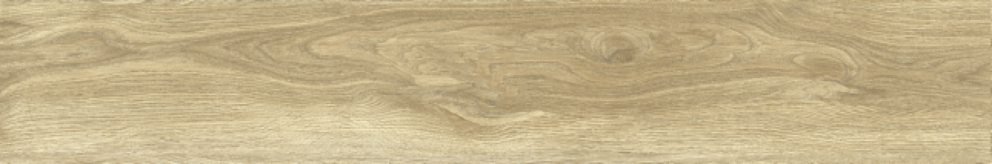 Ajanta oak 20x120 керамический гранит матовый GRS11-16S - фото8
