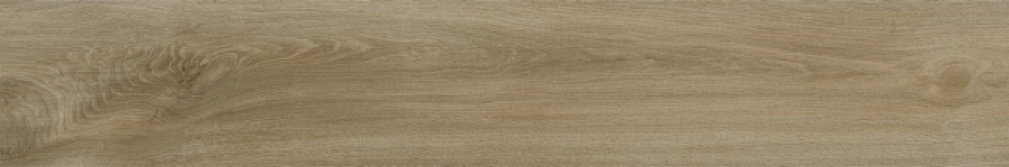 Ajanta hazel 20x120 керамический гранит матовый GRS11-14S - фото4