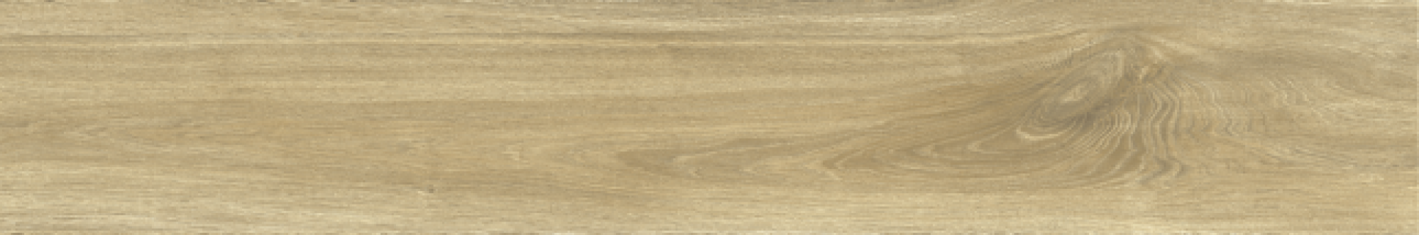 Ajanta oak 20x120 керамический гранит матовый GRS11-16S - фото