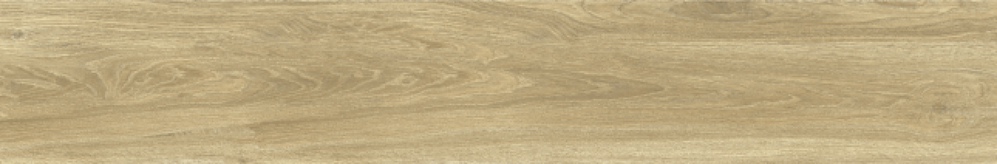 Ajanta oak 20x120 керамический гранит матовый GRS11-16S - фото4
