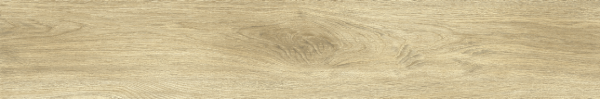 Ajanta oak 20x120 керамический гранит матовый GRS11-16S - фото5