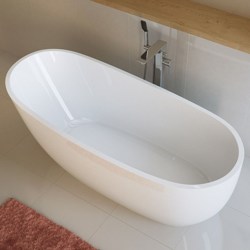 Ванна акриловая Excellent Comfort 175x74x48 (Польша) - фото