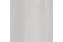 Про Дабл керамогранит серый светлый 60х60 - фото