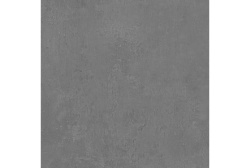 Про Фьюче керамогранит серый темный 60х60 - фото