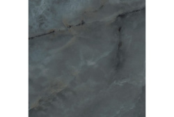 Джардини керамогранит серый темный 60х60 - фото