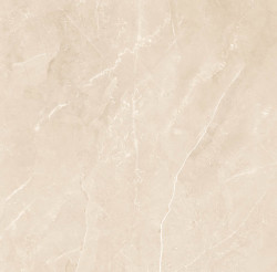 Elegant Armani Crema керамогранит полированный 60х60 - фото