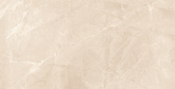 Elegant Armani Crema керамогранит полированный 60х120 - фото